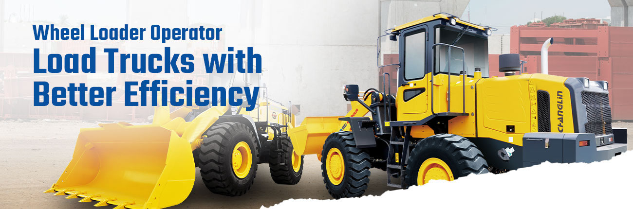 Wheel-chargedeur-opérateur-tips-charge-trucks-with-better-efficacité