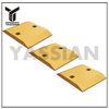 Segment de chargeur de roue End End Edge 1099019 1835324