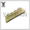 Volvo Pin Ratchet 961881