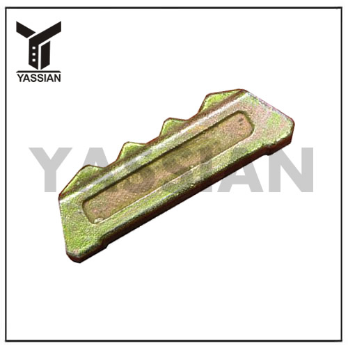Volvo Pin Ratchet 961881