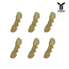 Volvo Pin Ratchet 961881