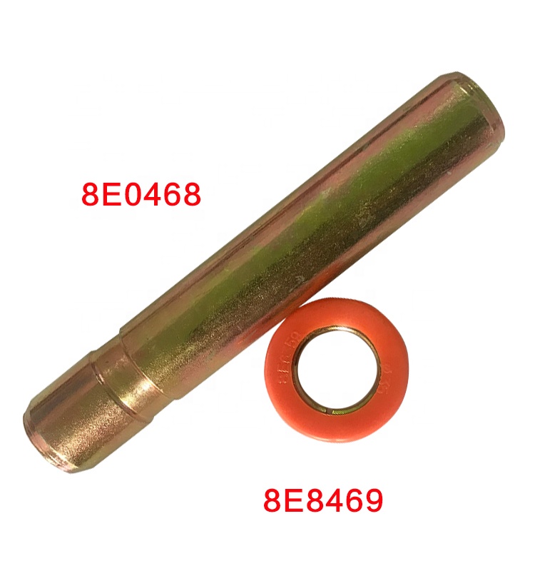 Caterpillar J450 PIN ET RÉTONDANT 8E0468 8E8469