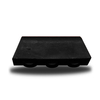 45LK Style Lock Retenue Liebherr 5934224