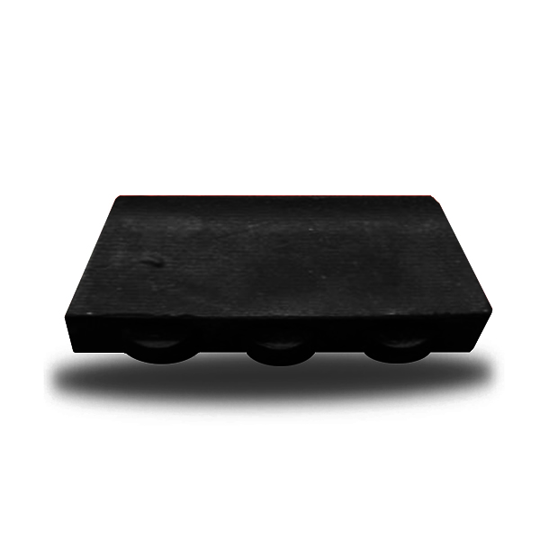 45LK Style Lock Retenue Liebherr 5934224