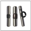 Doosan Pins Rattage