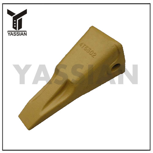 4T5502-1 dents de ripper de remplacement