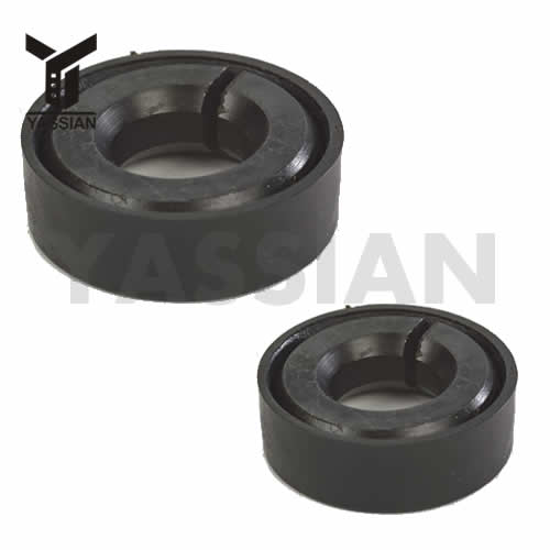 980/84672 JCB 205 Pin de retenue