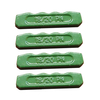 Pin de dent Volvo 1071-01860