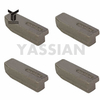 333 / F1378 S19-S23 PIN JCB