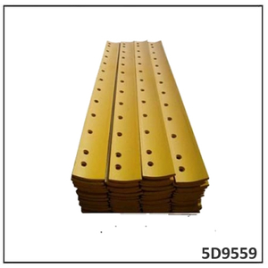 5D-9559 Gradeur de moteur de coupe de bord 12f 160G 130G 135H 140B 120H 12H
