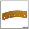Bits de fin de superposition Cat Motorder 9W1764, 9W-1764