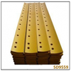 5d9559 Remplacement Caterpillar Cat 120H ES 140H NA 135H NA 140K ARDges Couper 5d9559