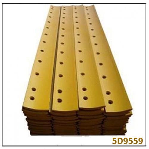 5d9559 Remplacement Caterpillar Cat 120H ES 140H NA 135H NA 140K ARDges Couper 5d9559