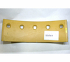Caterpillar incurvé Bit End 8e5529