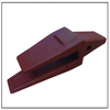 Adaptateur de godet Parts d'excavatrice 2713Y9037 pour Doosan Daewoo DH280
