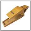 DAEWOO DH220 DH225 DH258 Adaptateur dentaire Digger 3T1218