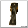 810-10605 810/10605 HMK BETTOWNET