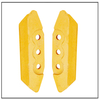Bulldozer Bodet Side Cutter pour D9N D9R 834G 834H