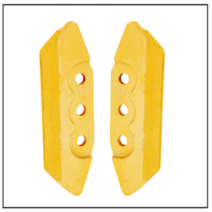 Bulldozer Bodet Side Cutter pour D9N D9R 834G 834H