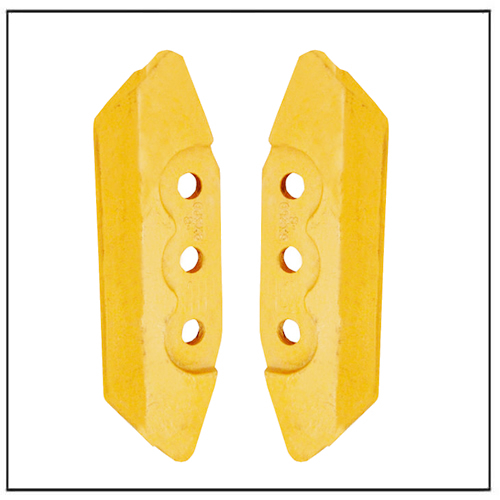 Bulldozer Bodet Side Cutter pour D9N D9R 834G 834H