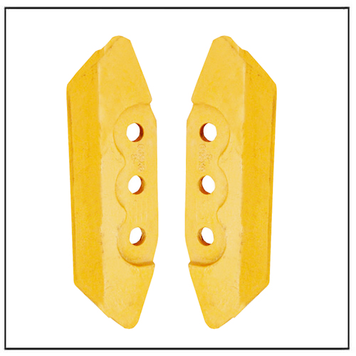 Bulldozer Bodet Side Cutter pour D9N D9R 834G 834H