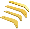 Cat D9r D9t Bulldozer Ripper Shank 1144503