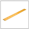 D3 COUPE 16 mm Cat 1433088