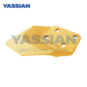 Coupeur latéral Hitachi EX100 EX1202015429/201-5429