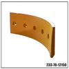 233-70-12150 Komatsu Grader Bolt-On Roader