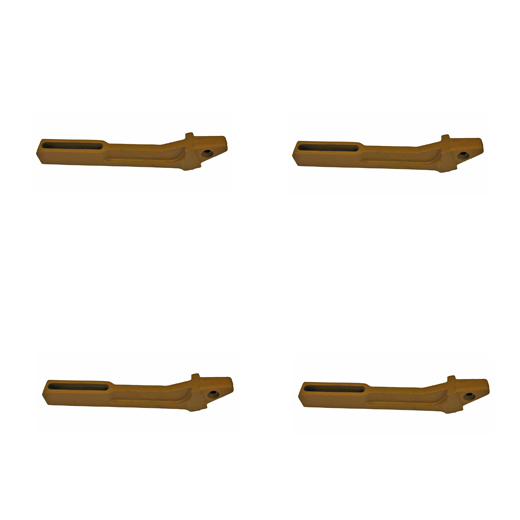 5v4311 Caterpillar Style Compacteur