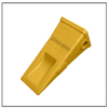 2713-6043 Standard Dirt Style Doosan Bucket Dentans