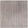Plaque d'usure en carbure de chrome CCO Plate 100