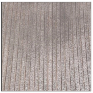 Plaque d'usure en carbure de chrome CCO Plate 100