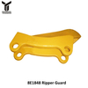 Caterpillar Sharp Shank Protector 8E1848
