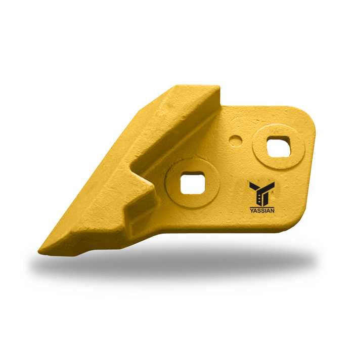 Hand Hand Tourn Duty Corner Protector 173-5428