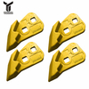 Caterpillar J300 RH Corner Protector 173-5424