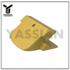 Couvercle de bord de remplacement 9U9664