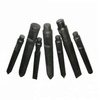 Points de disjoncteur hydrauliques excavateur