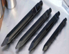 Dispeaux de disjoncteur hydraulique excavateur