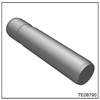 Pin de style hitachi de remplacement TE08790