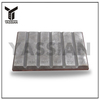 CB150 Wear Protection Chocky Bar