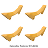 Caterpillar Protector 135-8246