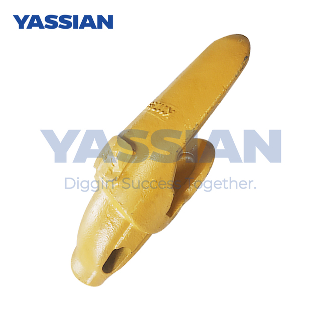 Adaptateur dentaire excavateur K117530 Pièces de remplacement