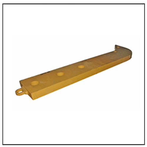 Chat d8n d8t bulldozer ripper shank 8e5347