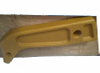 7j6671 Tableau de chargeur de type piste