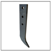 SHANK A-RIPPER POUR CATERPILLAR D8 DOZER 8E5342