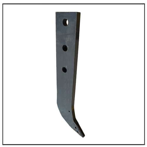 SHANK A-RIPPER POUR CATERPILLAR D8 DOZER 8E5342