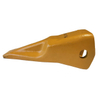 Cat R358 Pin-on Ripper Tip 6y0359