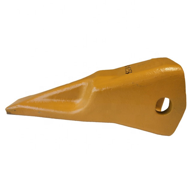 Cat R358 Pin-on Ripper Tip 6y0359