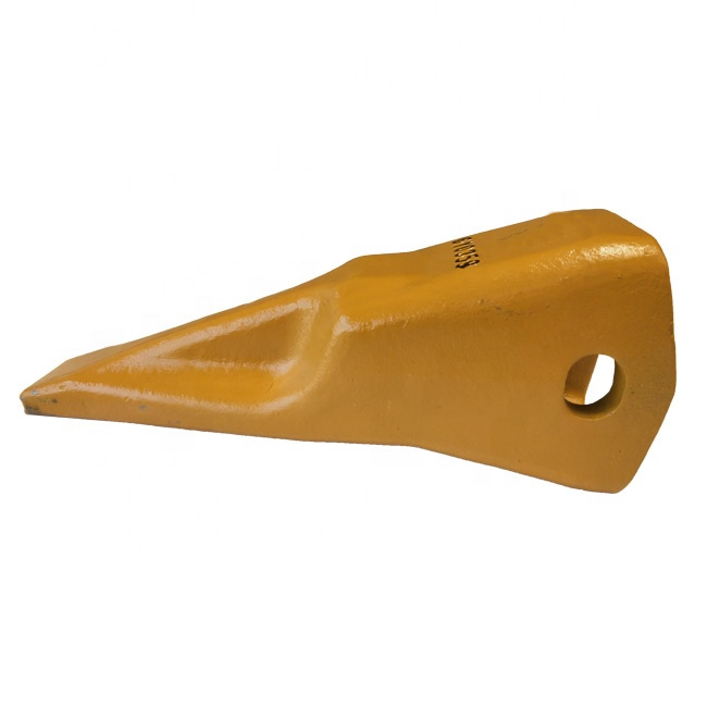 Cat R358 Pin-on Ripper Tip 6y0359